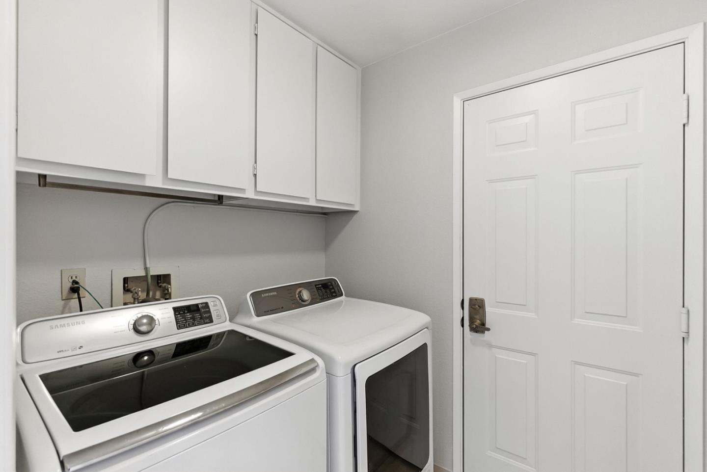 Detail Gallery Image 23 of 29 For 1415 Quail Walk Dr, Gilroy,  CA 95020 - 3 Beds | 2 Baths