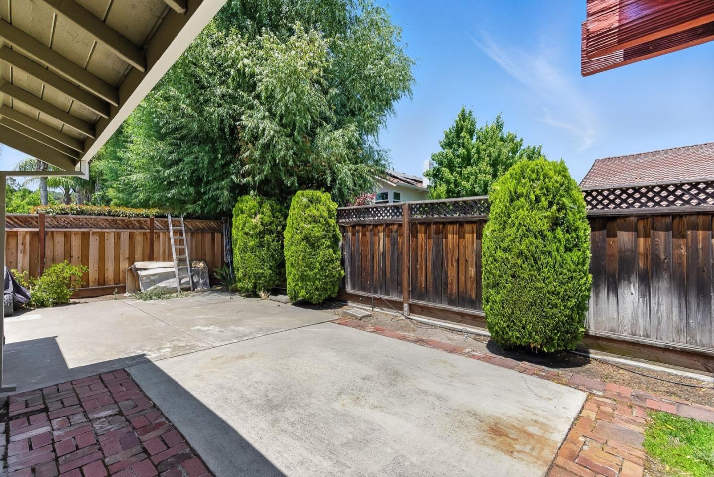 Detail Gallery Image 25 of 29 For 1415 Quail Walk Dr, Gilroy,  CA 95020 - 3 Beds | 2 Baths