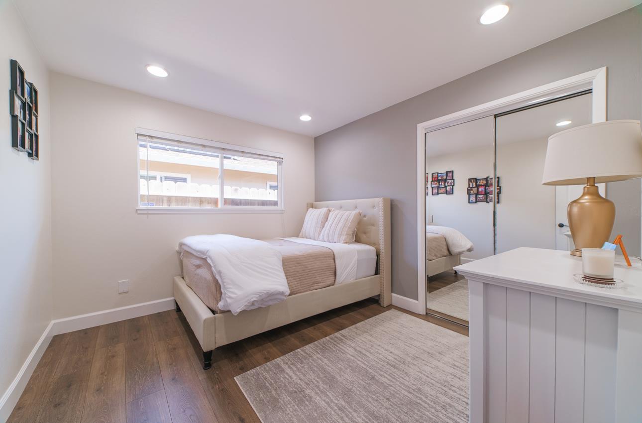 Detail Gallery Image 24 of 43 For 731 La Mesa Dr, Salinas,  CA 93901 - 4 Beds | 2/1 Baths