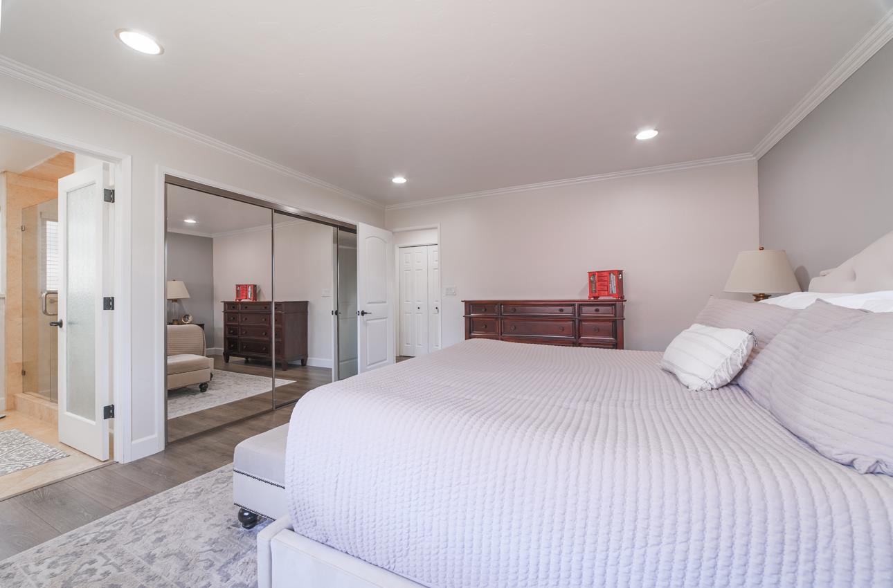 Detail Gallery Image 28 of 43 For 731 La Mesa Dr, Salinas,  CA 93901 - 4 Beds | 2/1 Baths