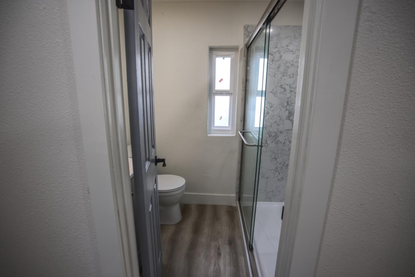 Detail Gallery Image 10 of 11 For 440 Moffett Blvd #61,  Mountain View,  CA 94043 - 2 Beds | 2 Baths