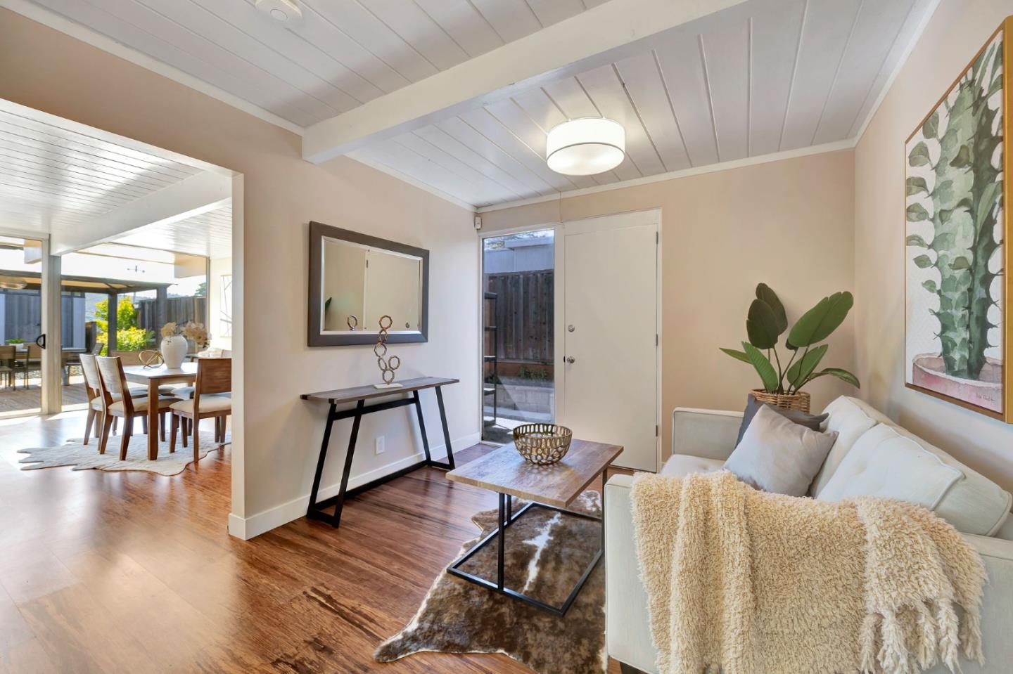 Detail Gallery Image 13 of 74 For 1984 Ticonderoga Dr, San Mateo,  CA 94402 - 4 Beds | 2 Baths