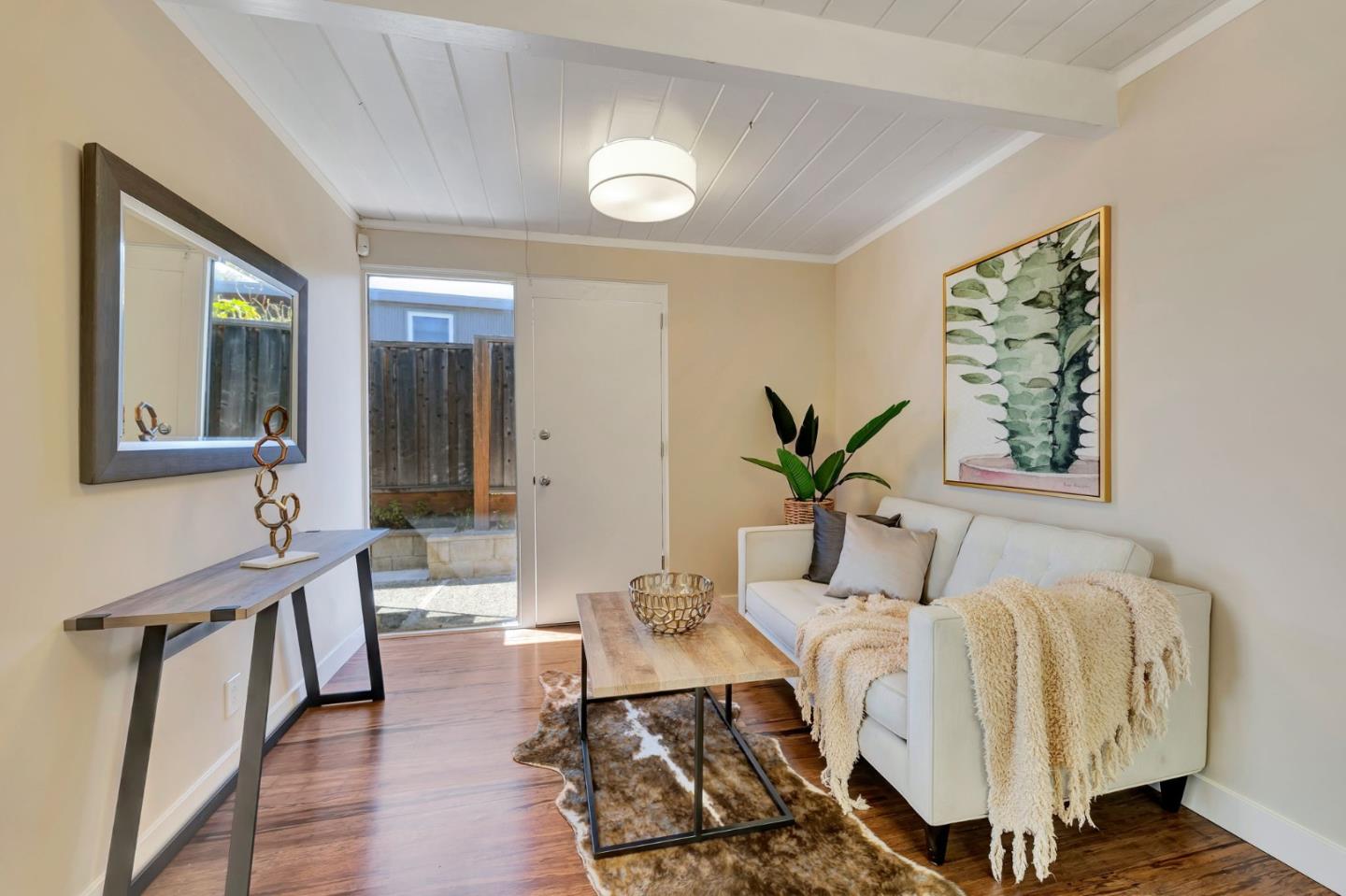 Detail Gallery Image 14 of 74 For 1984 Ticonderoga Dr, San Mateo,  CA 94402 - 4 Beds | 2 Baths
