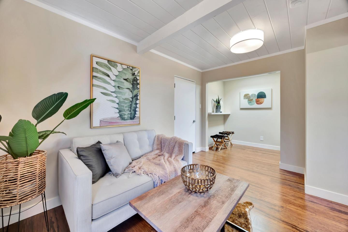 Detail Gallery Image 15 of 74 For 1984 Ticonderoga Dr, San Mateo,  CA 94402 - 4 Beds | 2 Baths
