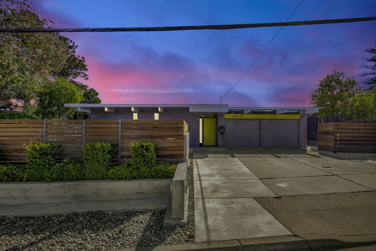 Detail Gallery Image 2 of 74 For 1984 Ticonderoga Dr, San Mateo,  CA 94402 - 4 Beds | 2 Baths