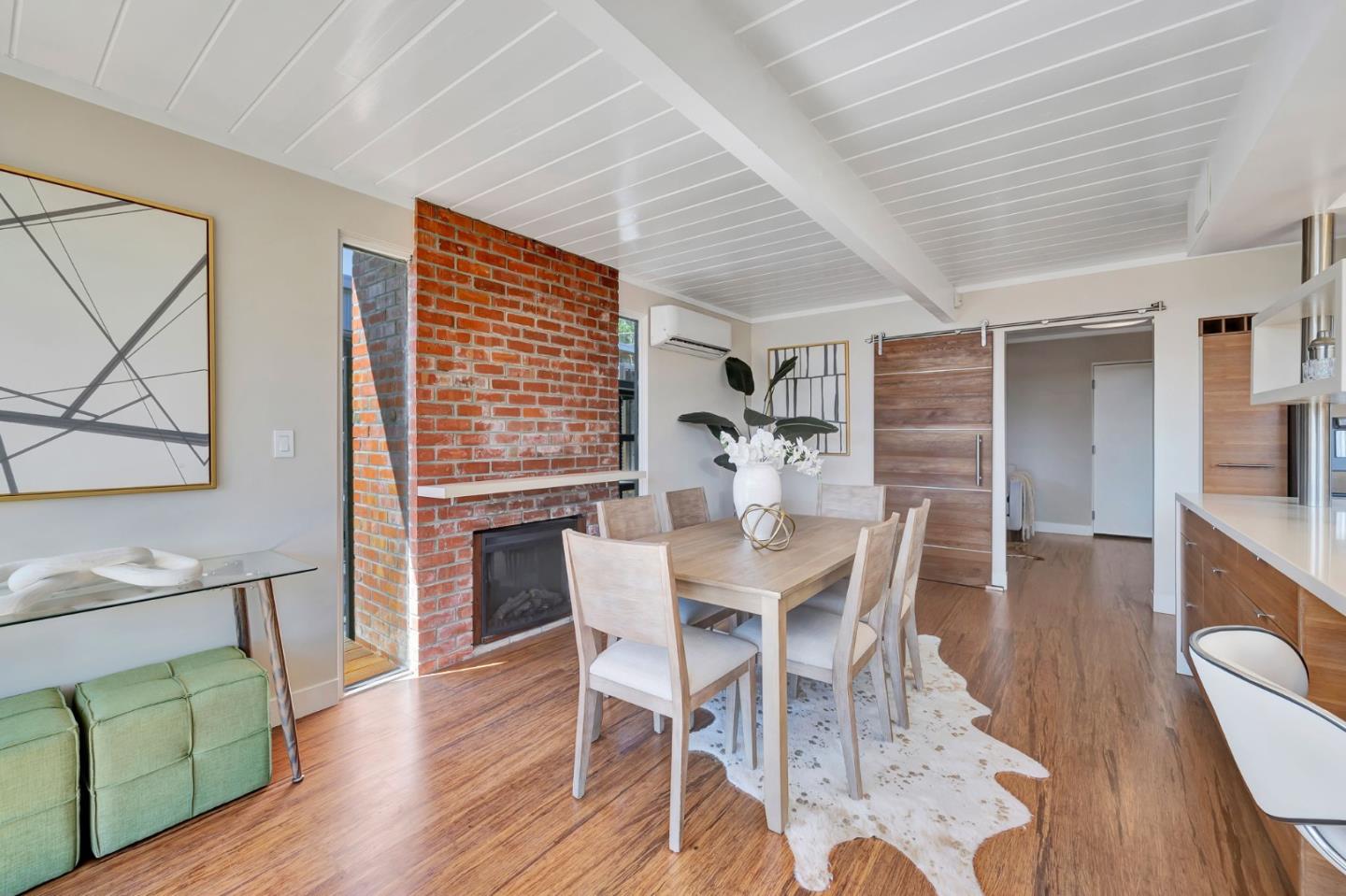 Detail Gallery Image 24 of 74 For 1984 Ticonderoga Dr, San Mateo,  CA 94402 - 4 Beds | 2 Baths