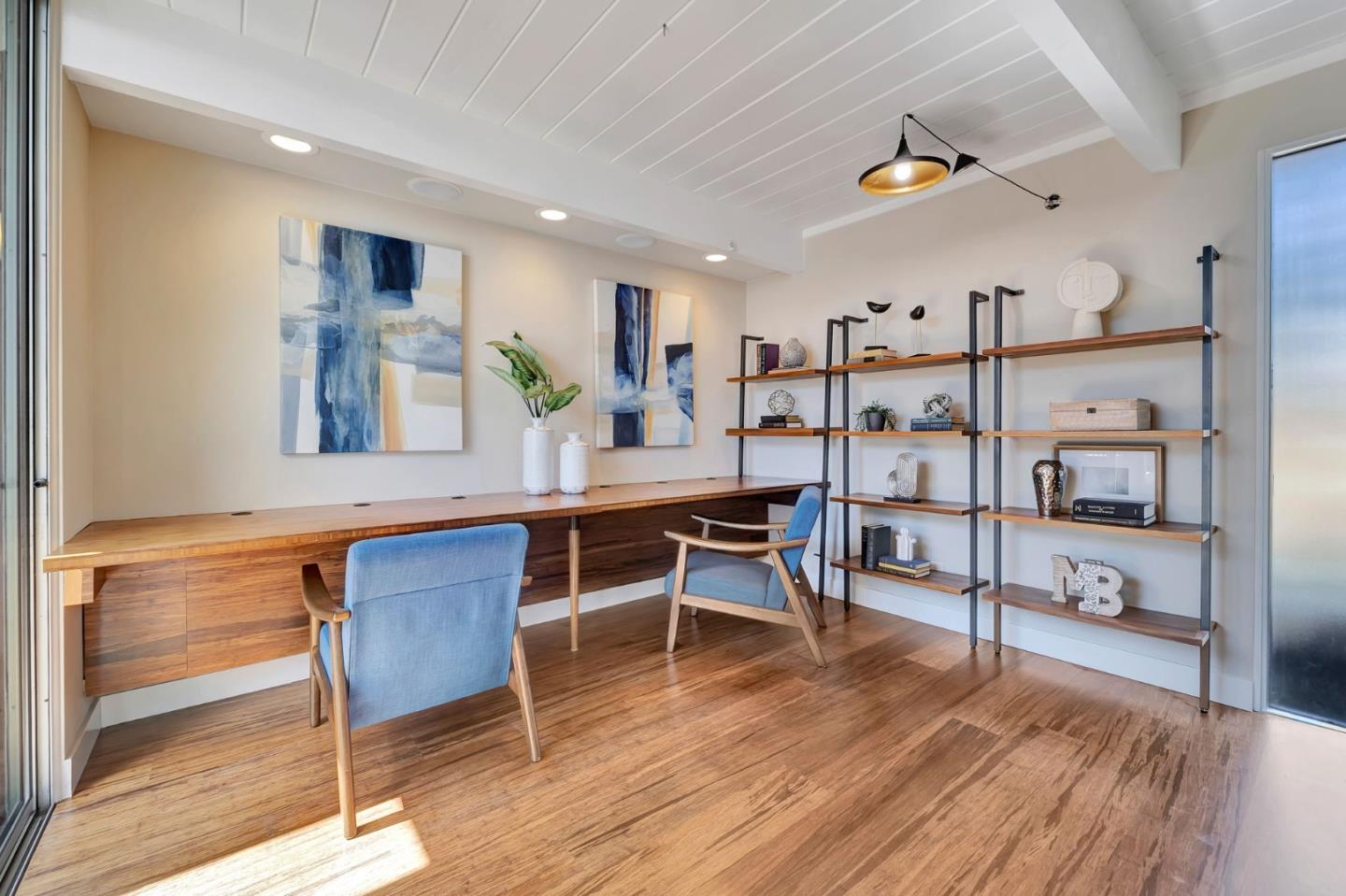 Detail Gallery Image 26 of 74 For 1984 Ticonderoga Dr, San Mateo,  CA 94402 - 4 Beds | 2 Baths