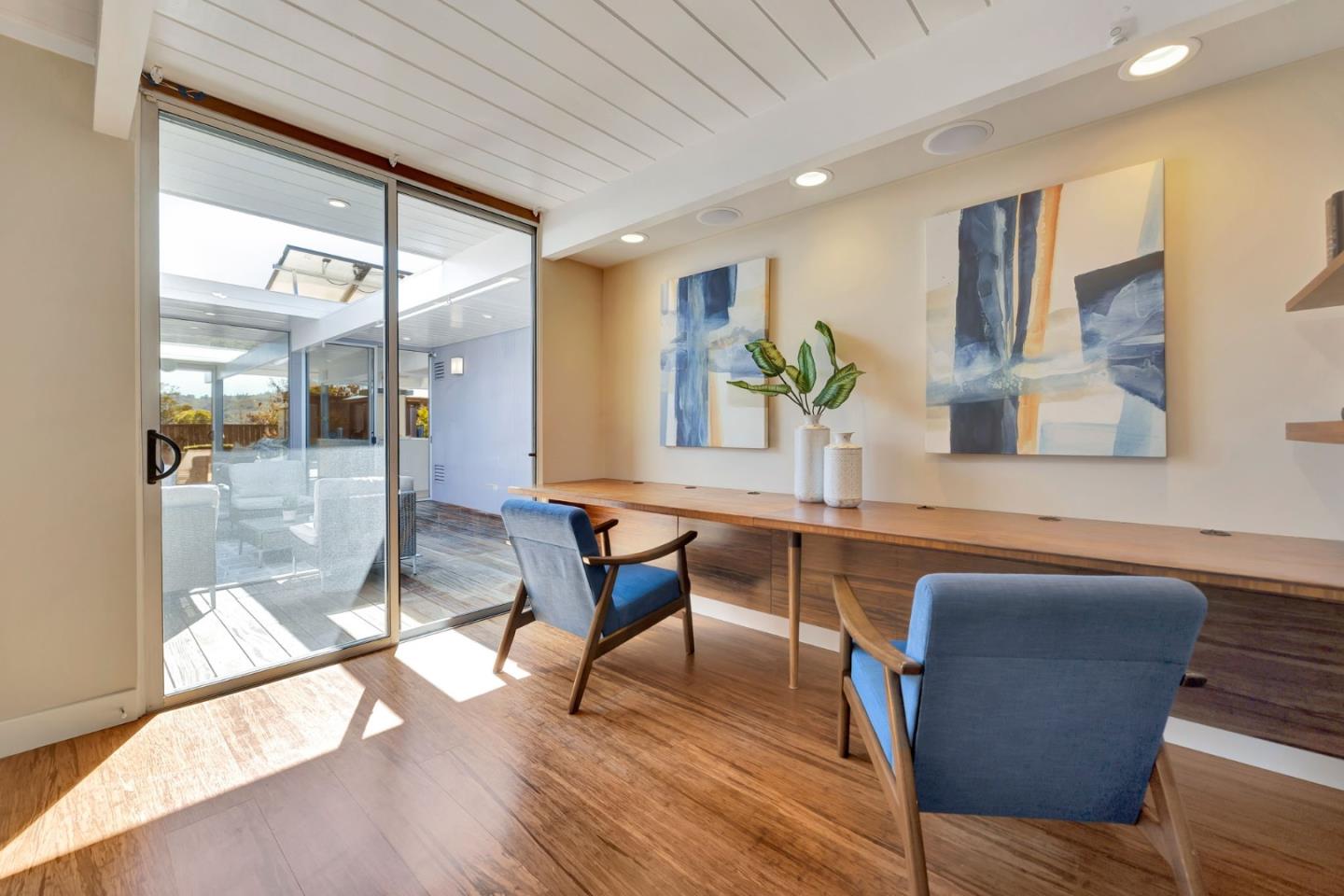 Detail Gallery Image 27 of 74 For 1984 Ticonderoga Dr, San Mateo,  CA 94402 - 4 Beds | 2 Baths