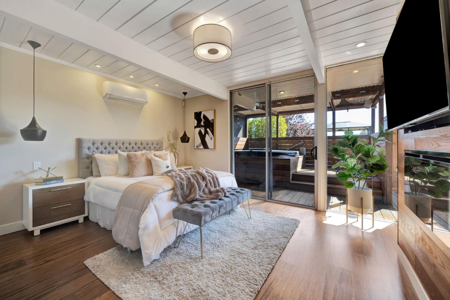 Detail Gallery Image 28 of 74 For 1984 Ticonderoga Dr, San Mateo,  CA 94402 - 4 Beds | 2 Baths
