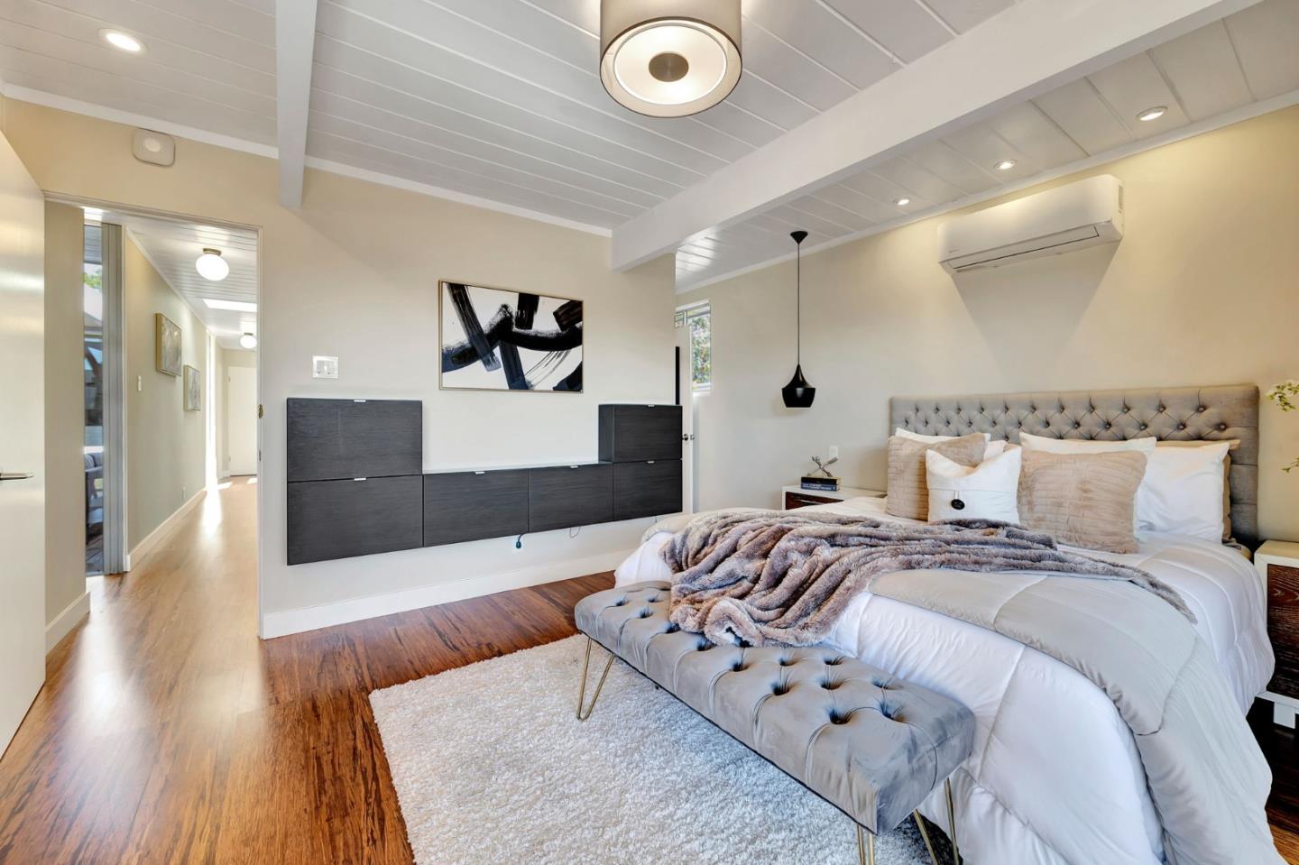 Detail Gallery Image 30 of 74 For 1984 Ticonderoga Dr, San Mateo,  CA 94402 - 4 Beds | 2 Baths