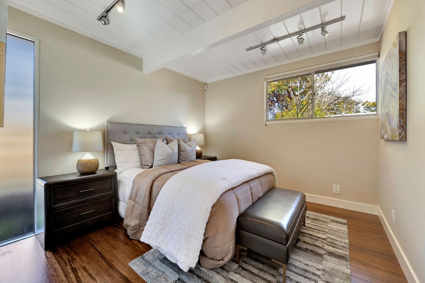 Detail Gallery Image 33 of 74 For 1984 Ticonderoga Dr, San Mateo,  CA 94402 - 4 Beds | 2 Baths