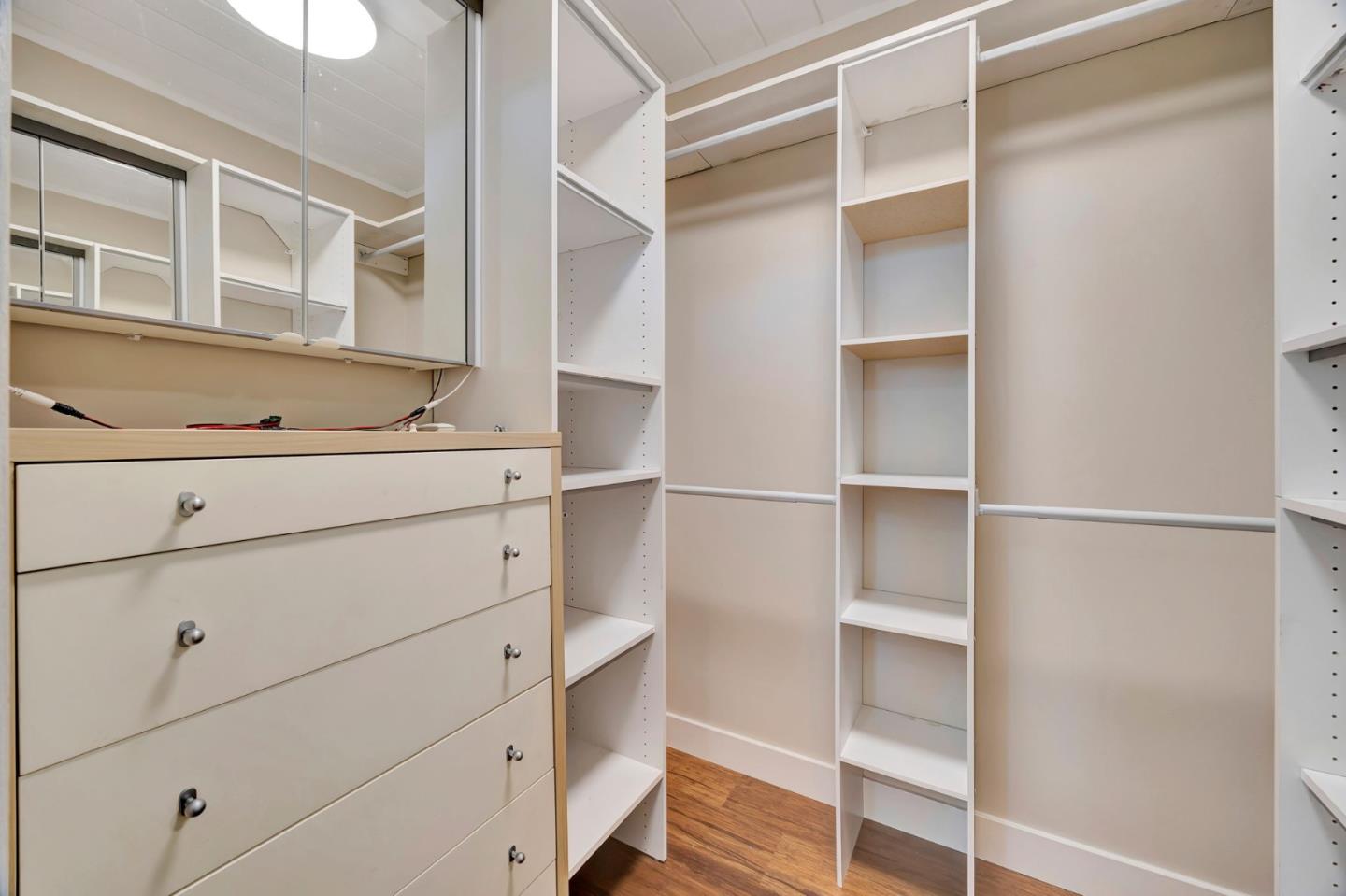 Detail Gallery Image 36 of 74 For 1984 Ticonderoga Dr, San Mateo,  CA 94402 - 4 Beds | 2 Baths