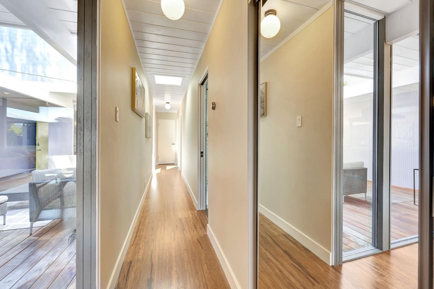 Detail Gallery Image 38 of 74 For 1984 Ticonderoga Dr, San Mateo,  CA 94402 - 4 Beds | 2 Baths