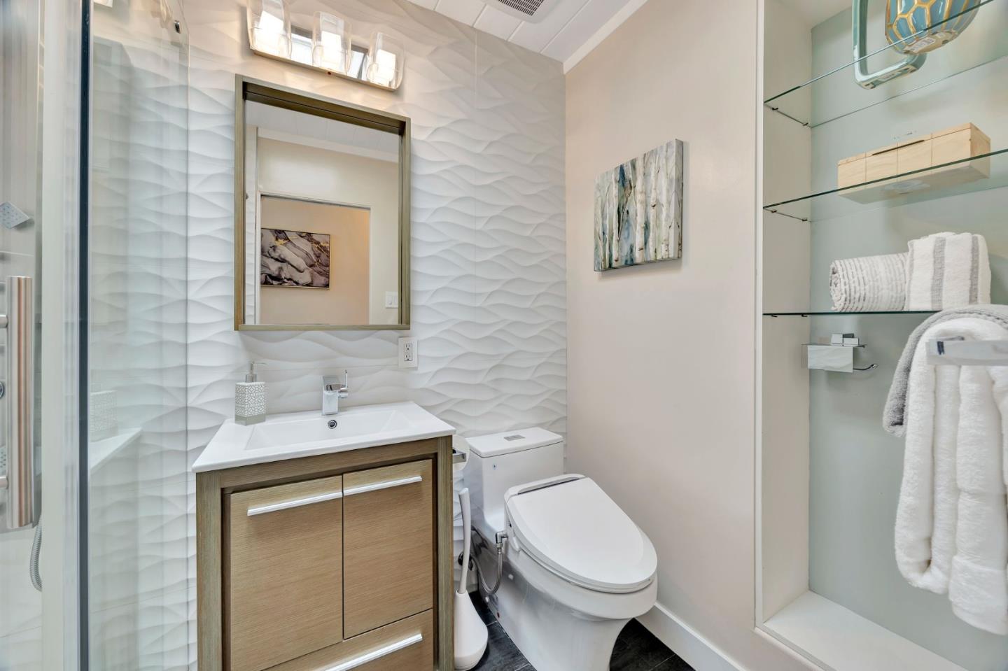 Detail Gallery Image 39 of 74 For 1984 Ticonderoga Dr, San Mateo,  CA 94402 - 4 Beds | 2 Baths
