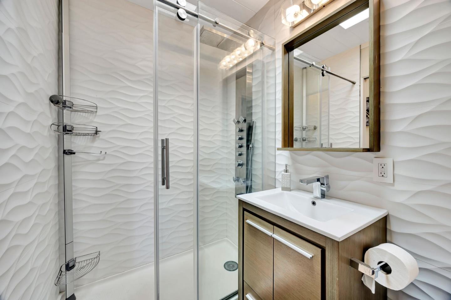 Detail Gallery Image 40 of 74 For 1984 Ticonderoga Dr, San Mateo,  CA 94402 - 4 Beds | 2 Baths