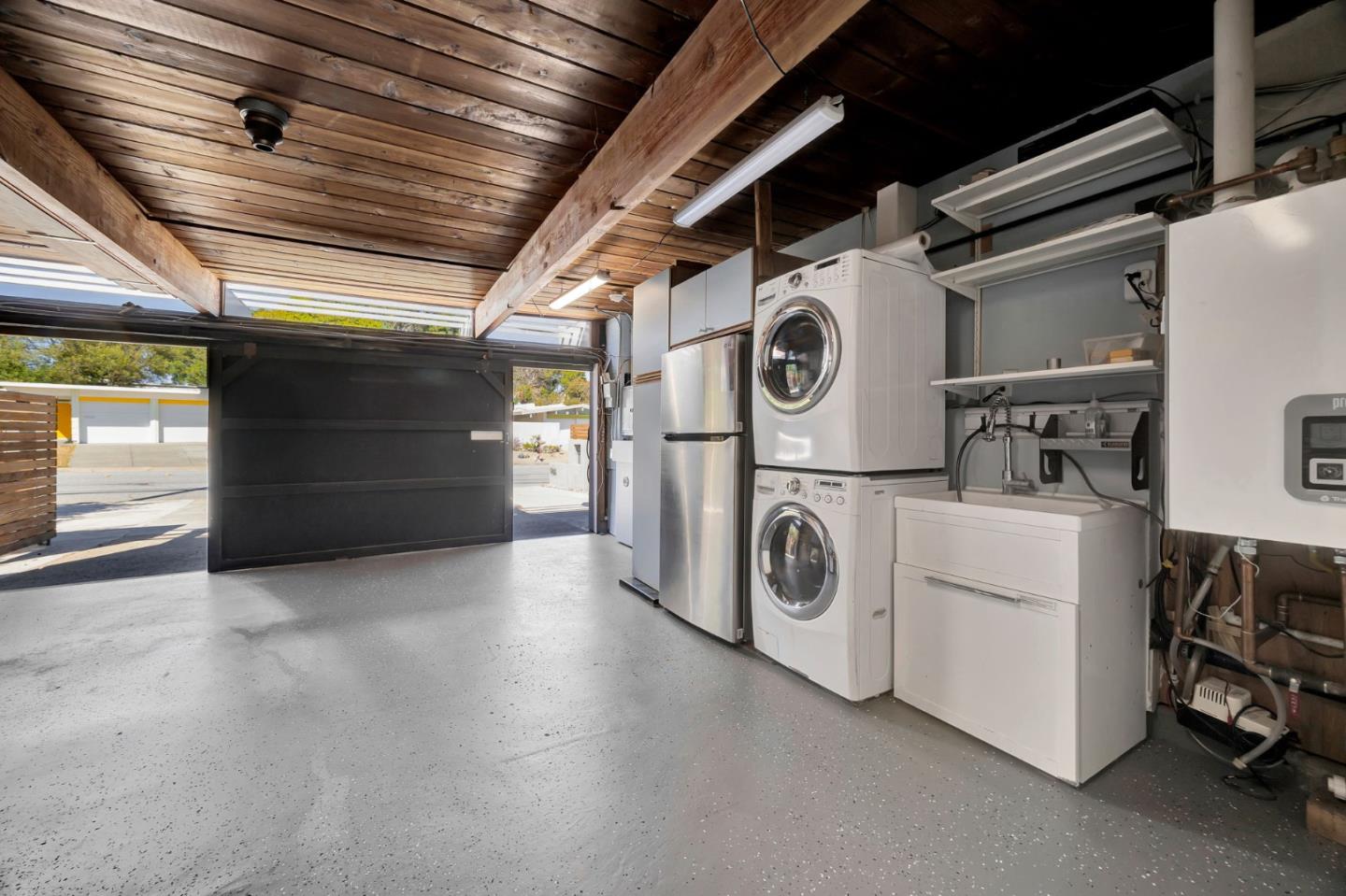 Detail Gallery Image 44 of 74 For 1984 Ticonderoga Dr, San Mateo,  CA 94402 - 4 Beds | 2 Baths