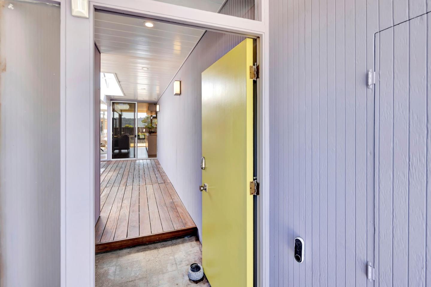 Detail Gallery Image 5 of 74 For 1984 Ticonderoga Dr, San Mateo,  CA 94402 - 4 Beds | 2 Baths
