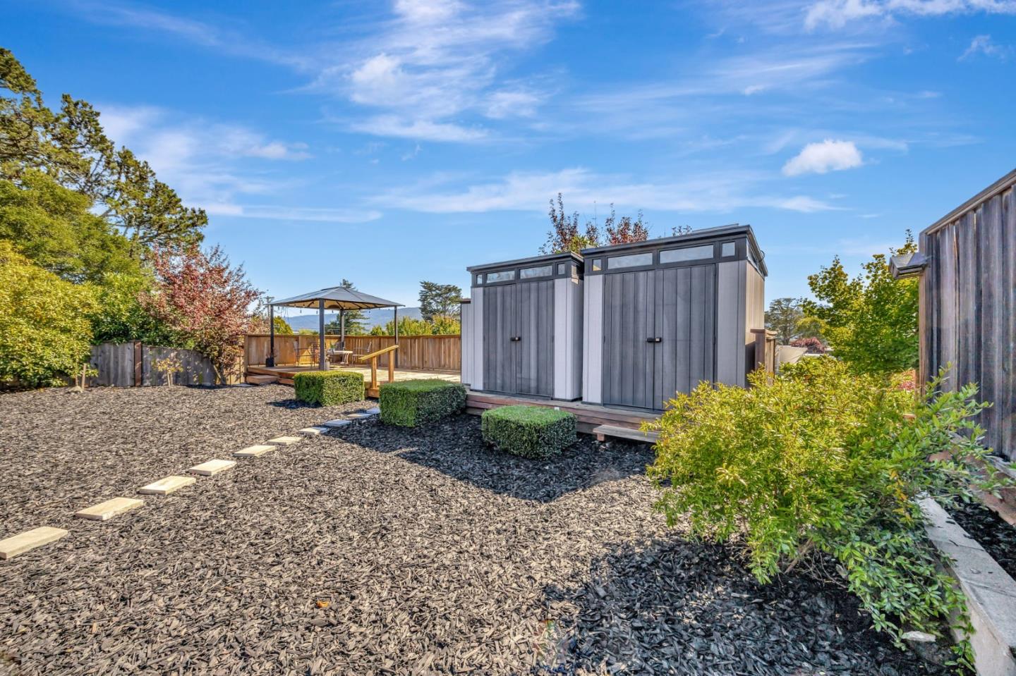 Detail Gallery Image 54 of 74 For 1984 Ticonderoga Dr, San Mateo,  CA 94402 - 4 Beds | 2 Baths