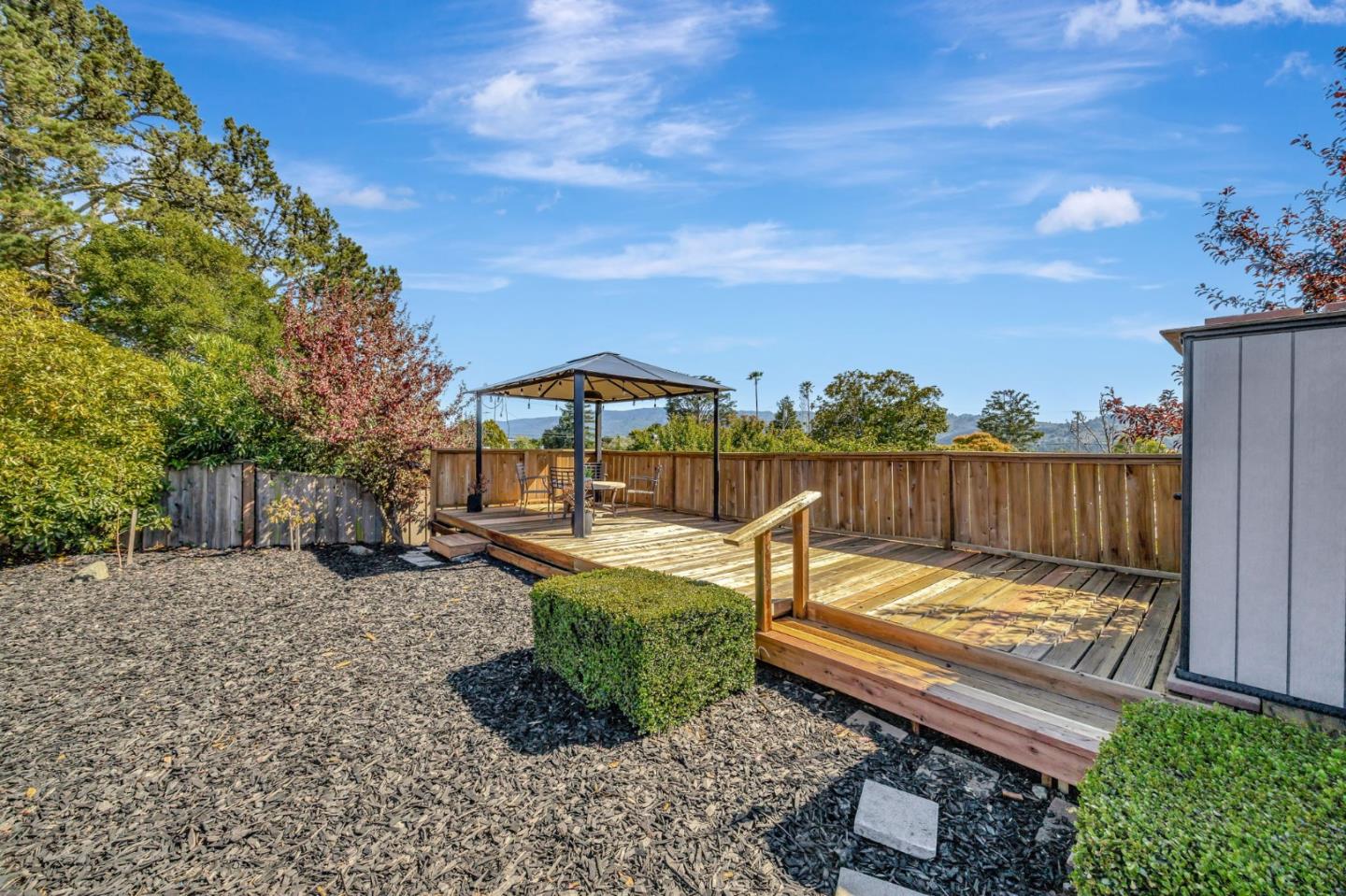 Detail Gallery Image 57 of 74 For 1984 Ticonderoga Dr, San Mateo,  CA 94402 - 4 Beds | 2 Baths