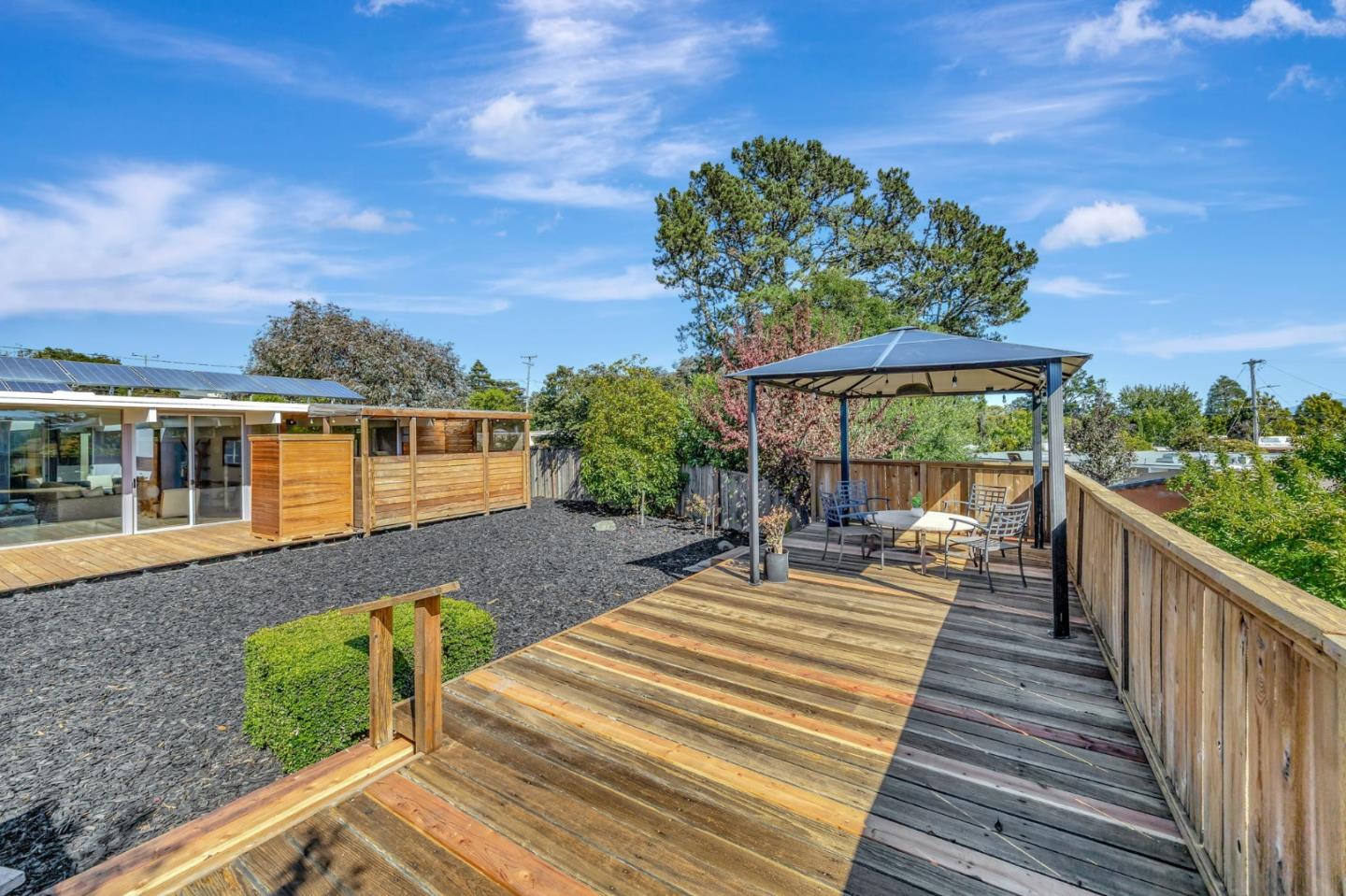 Detail Gallery Image 58 of 74 For 1984 Ticonderoga Dr, San Mateo,  CA 94402 - 4 Beds | 2 Baths