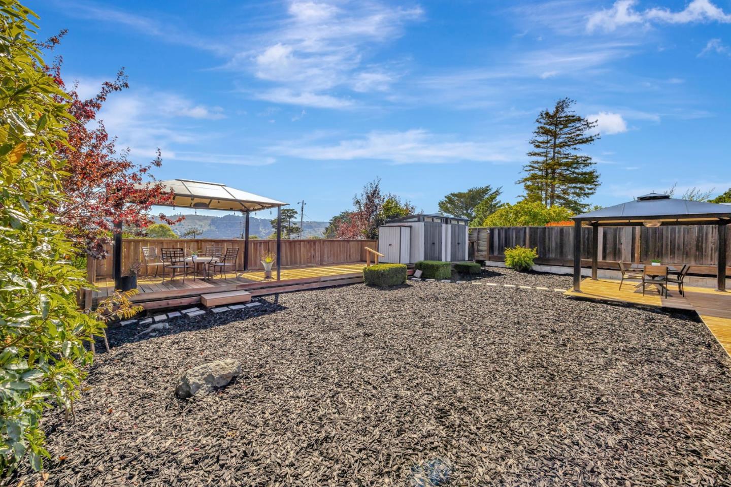 Detail Gallery Image 60 of 74 For 1984 Ticonderoga Dr, San Mateo,  CA 94402 - 4 Beds | 2 Baths