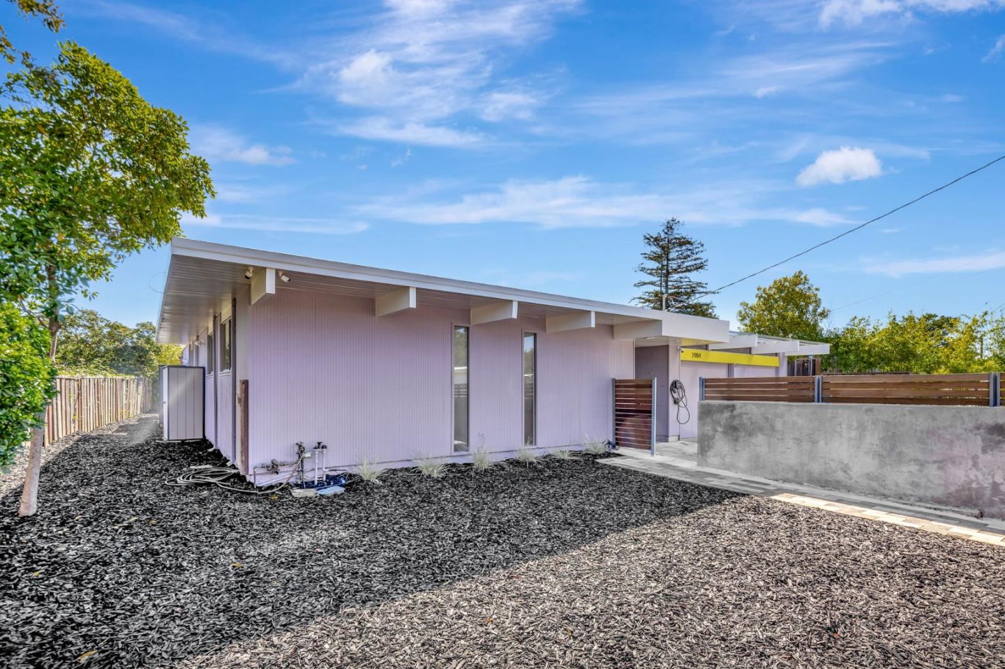 Detail Gallery Image 61 of 74 For 1984 Ticonderoga Dr, San Mateo,  CA 94402 - 4 Beds | 2 Baths