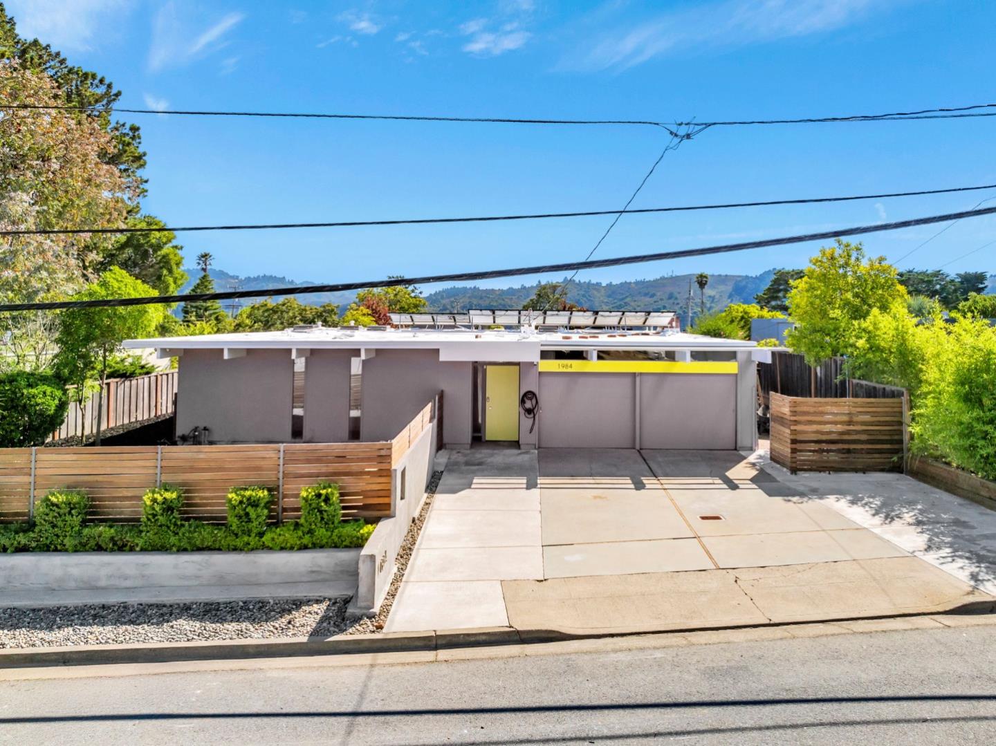 Detail Gallery Image 62 of 74 For 1984 Ticonderoga Dr, San Mateo,  CA 94402 - 4 Beds | 2 Baths