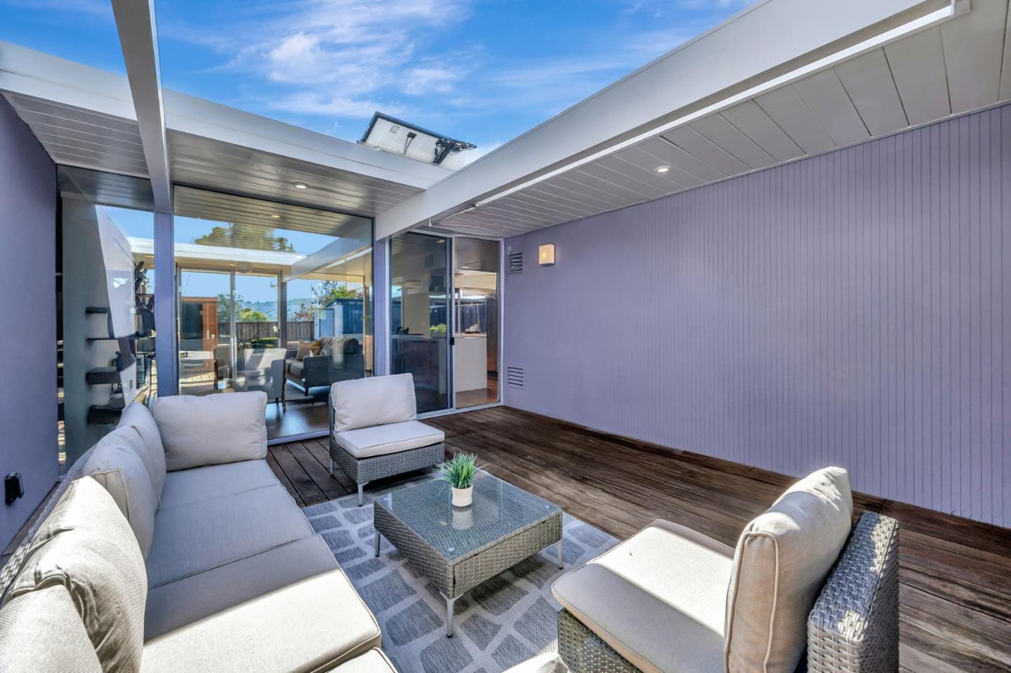 Detail Gallery Image 7 of 74 For 1984 Ticonderoga Dr, San Mateo,  CA 94402 - 4 Beds | 2 Baths
