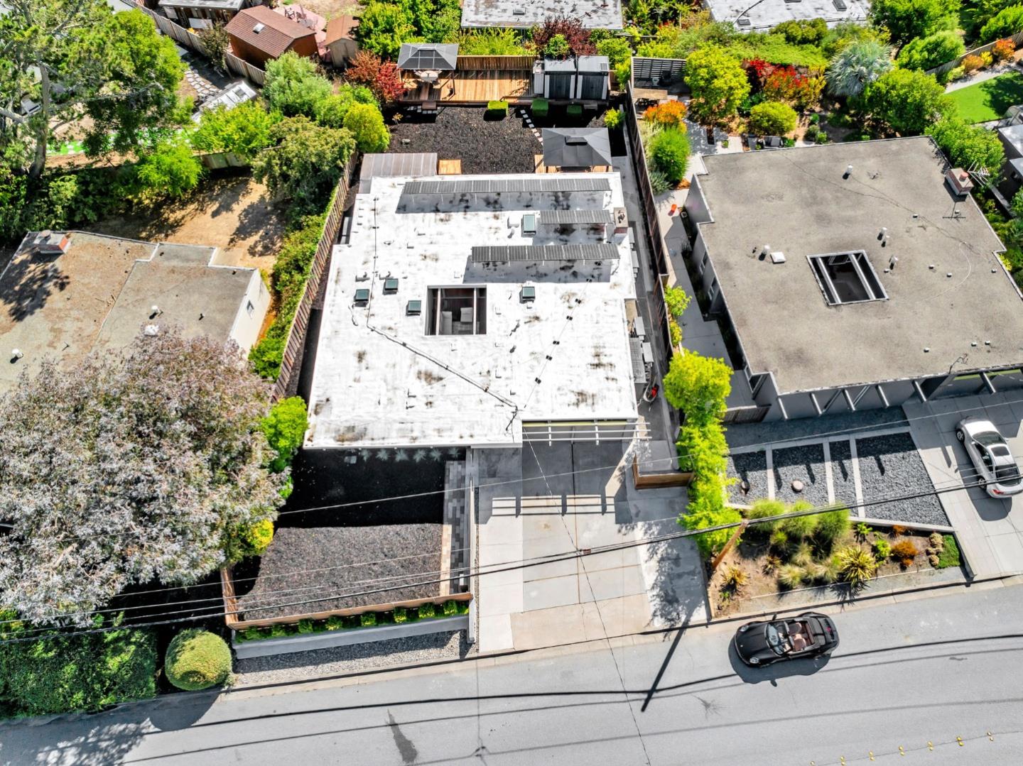 Detail Gallery Image 71 of 74 For 1984 Ticonderoga Dr, San Mateo,  CA 94402 - 4 Beds | 2 Baths