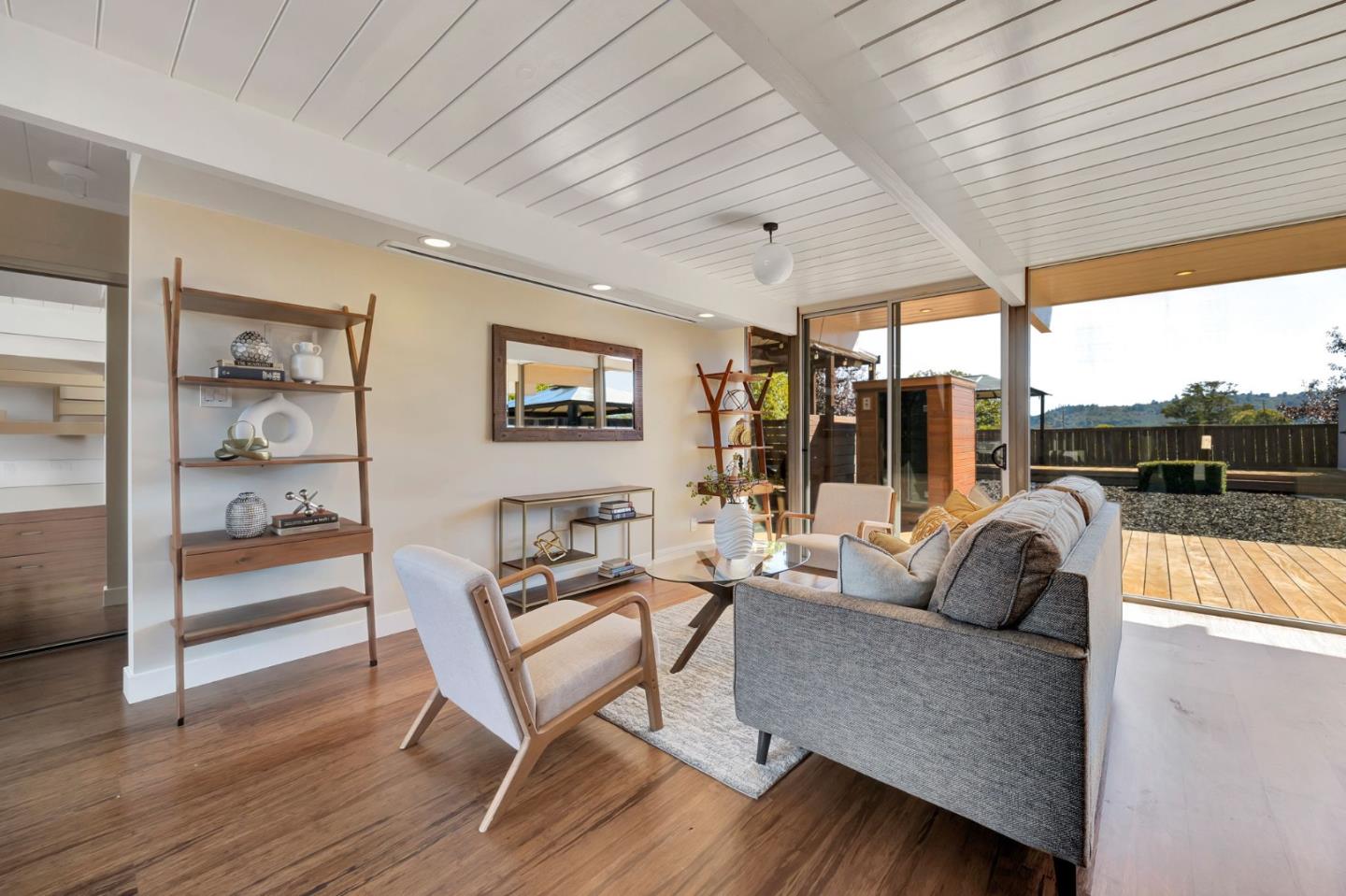 Detail Gallery Image 9 of 74 For 1984 Ticonderoga Dr, San Mateo,  CA 94402 - 4 Beds | 2 Baths