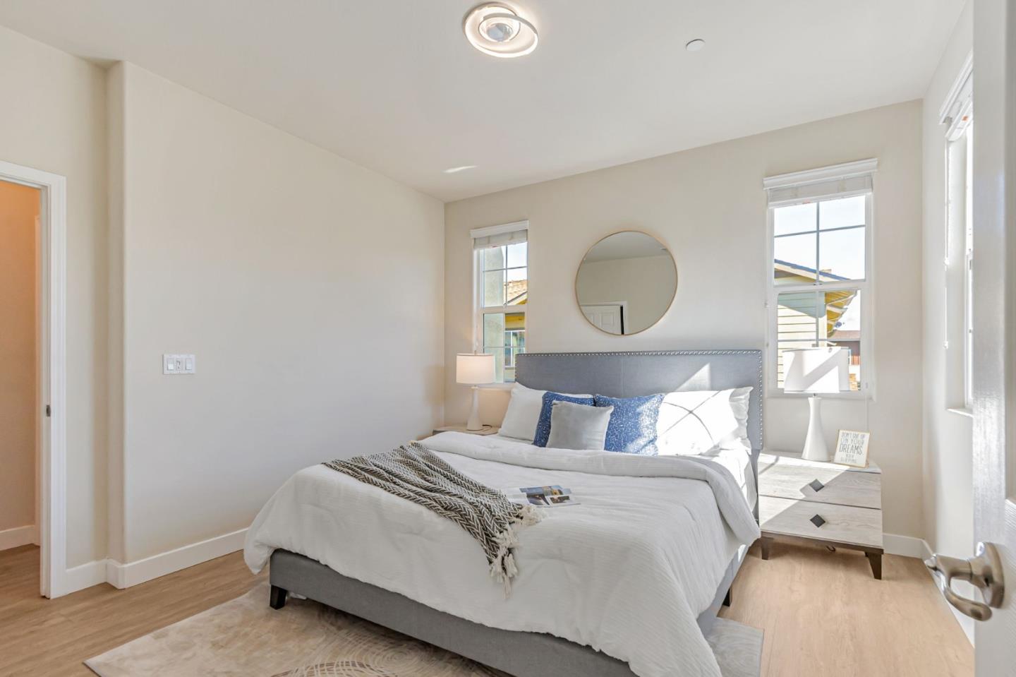Detail Gallery Image 15 of 33 For 1116 Genco Ter, San Jose,  CA 95133 - 2 Beds | 2/1 Baths