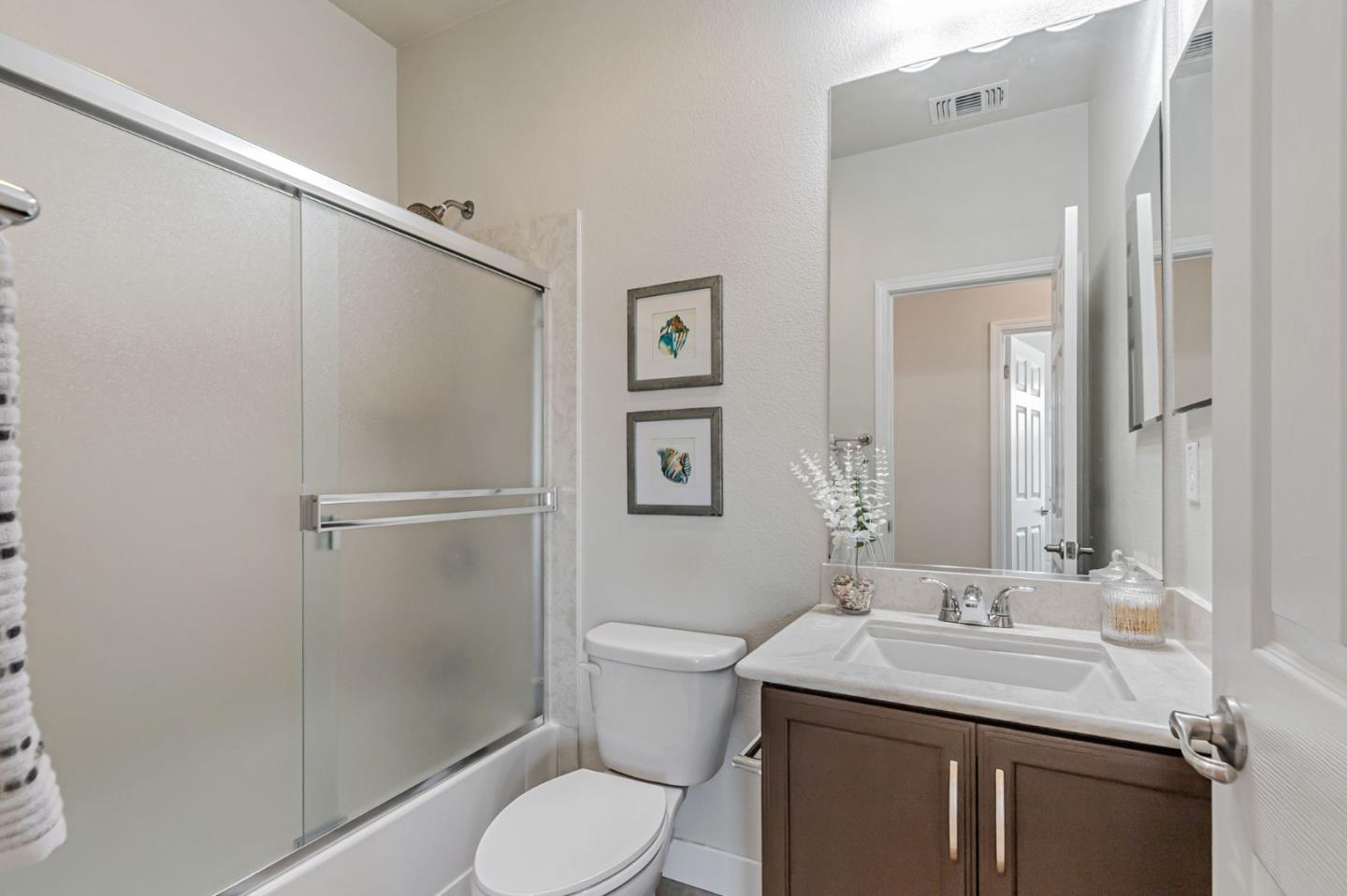 Detail Gallery Image 21 of 33 For 1116 Genco Ter, San Jose,  CA 95133 - 2 Beds | 2/1 Baths