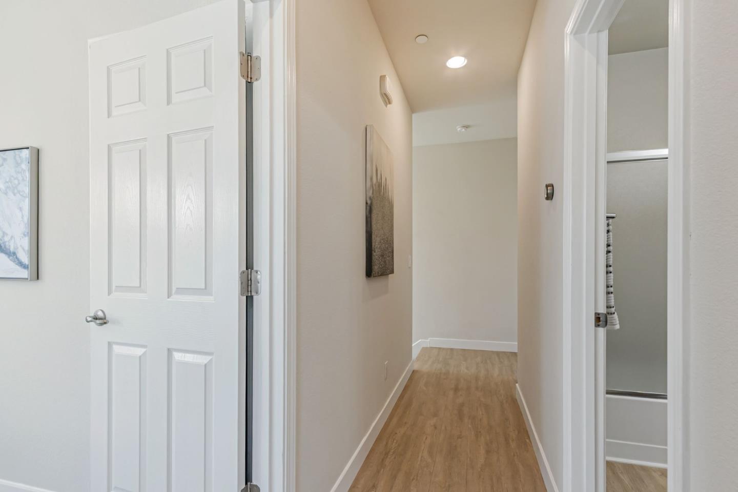 Detail Gallery Image 24 of 33 For 1116 Genco Ter, San Jose,  CA 95133 - 2 Beds | 2/1 Baths
