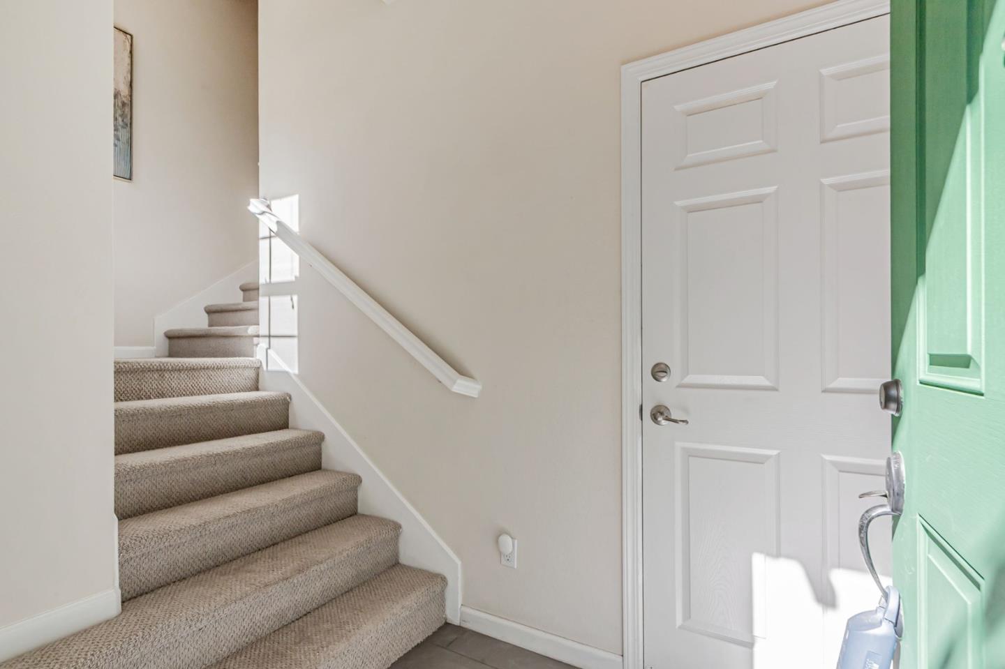 Detail Gallery Image 25 of 33 For 1116 Genco Ter, San Jose,  CA 95133 - 2 Beds | 2/1 Baths