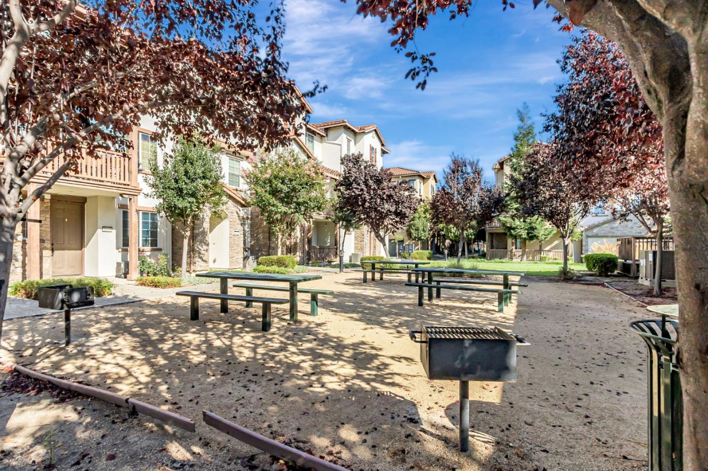 Detail Gallery Image 32 of 33 For 1116 Genco Ter, San Jose,  CA 95133 - 2 Beds | 2/1 Baths