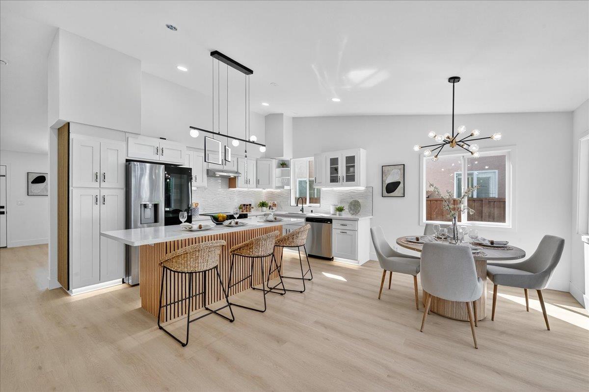 Detail Gallery Image 10 of 60 For 6928 Burning Tree Ct, San Jose,  CA 95119 - 4 Beds | 2 Baths