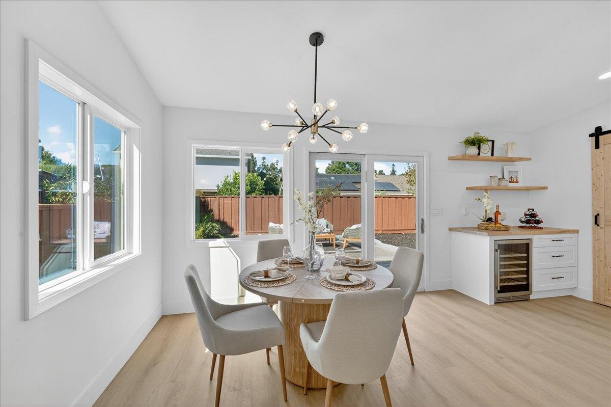 Detail Gallery Image 14 of 60 For 6928 Burning Tree Ct, San Jose,  CA 95119 - 4 Beds | 2 Baths