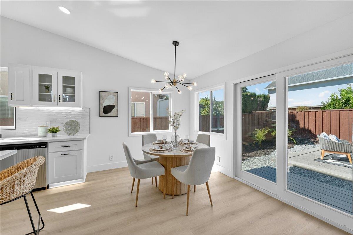 Detail Gallery Image 15 of 60 For 6928 Burning Tree Ct, San Jose,  CA 95119 - 4 Beds | 2 Baths