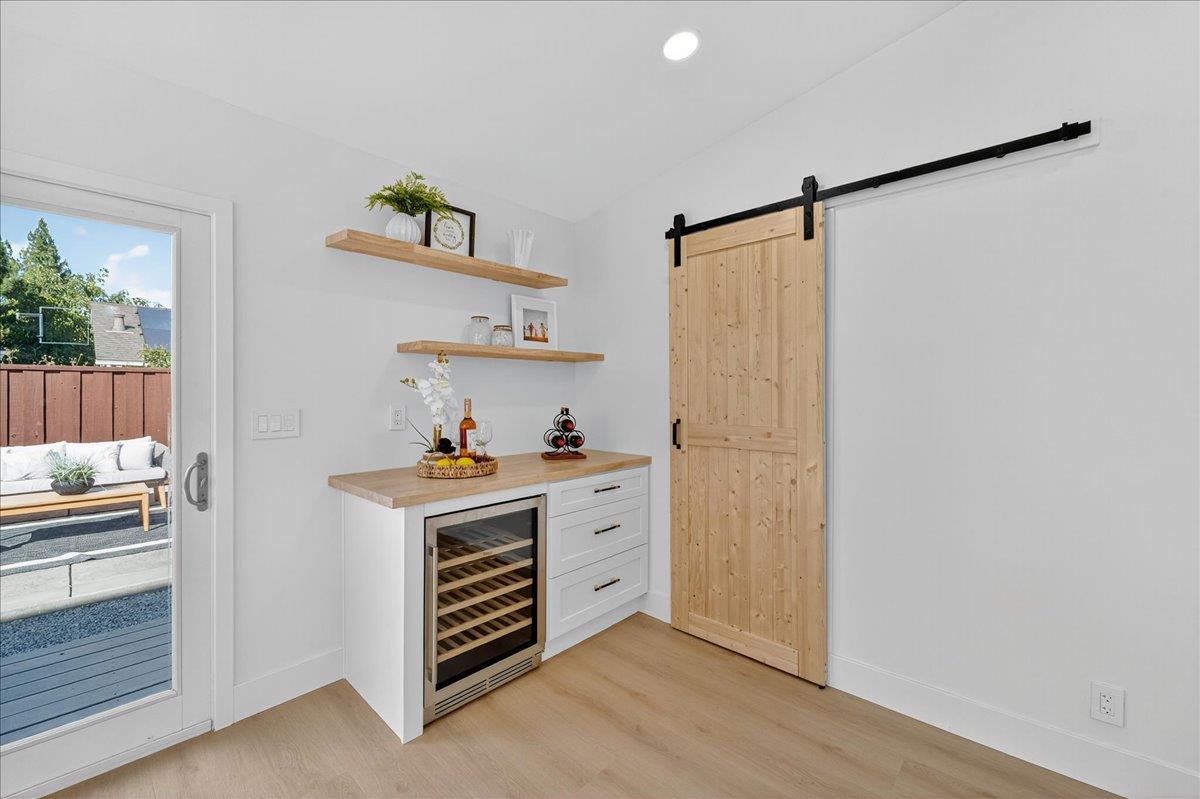 Detail Gallery Image 16 of 60 For 6928 Burning Tree Ct, San Jose,  CA 95119 - 4 Beds | 2 Baths