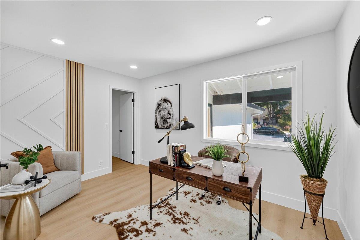 Detail Gallery Image 17 of 60 For 6928 Burning Tree Ct, San Jose,  CA 95119 - 4 Beds | 2 Baths