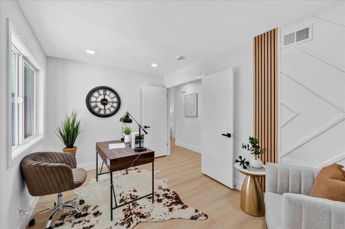 Detail Gallery Image 18 of 60 For 6928 Burning Tree Ct, San Jose,  CA 95119 - 4 Beds | 2 Baths