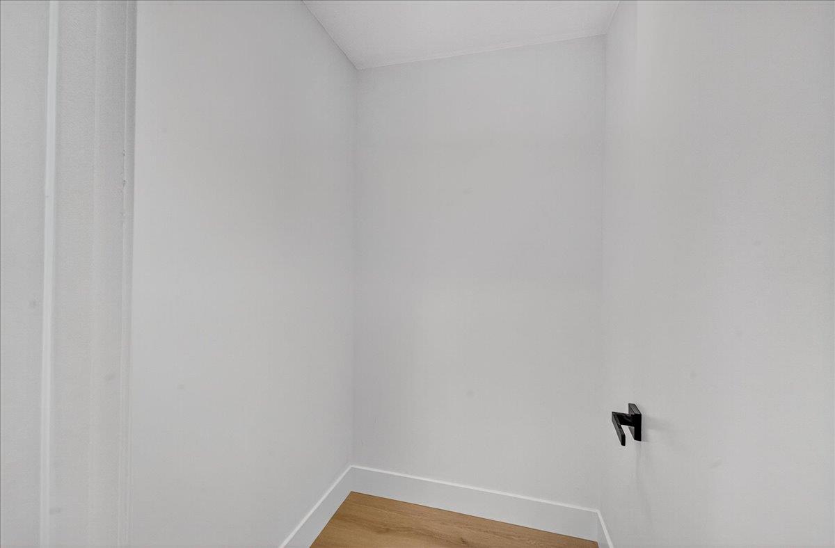 Detail Gallery Image 19 of 60 For 6928 Burning Tree Ct, San Jose,  CA 95119 - 4 Beds | 2 Baths