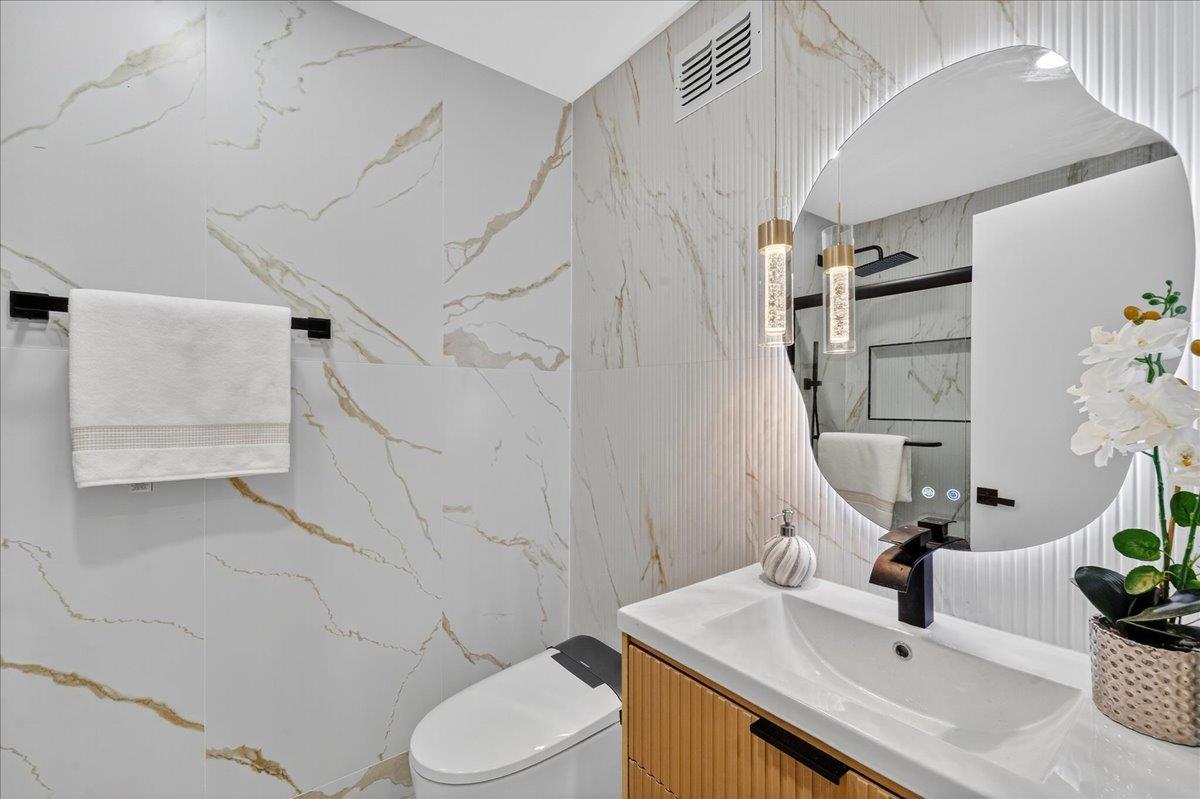 Detail Gallery Image 20 of 60 For 6928 Burning Tree Ct, San Jose,  CA 95119 - 4 Beds | 2 Baths