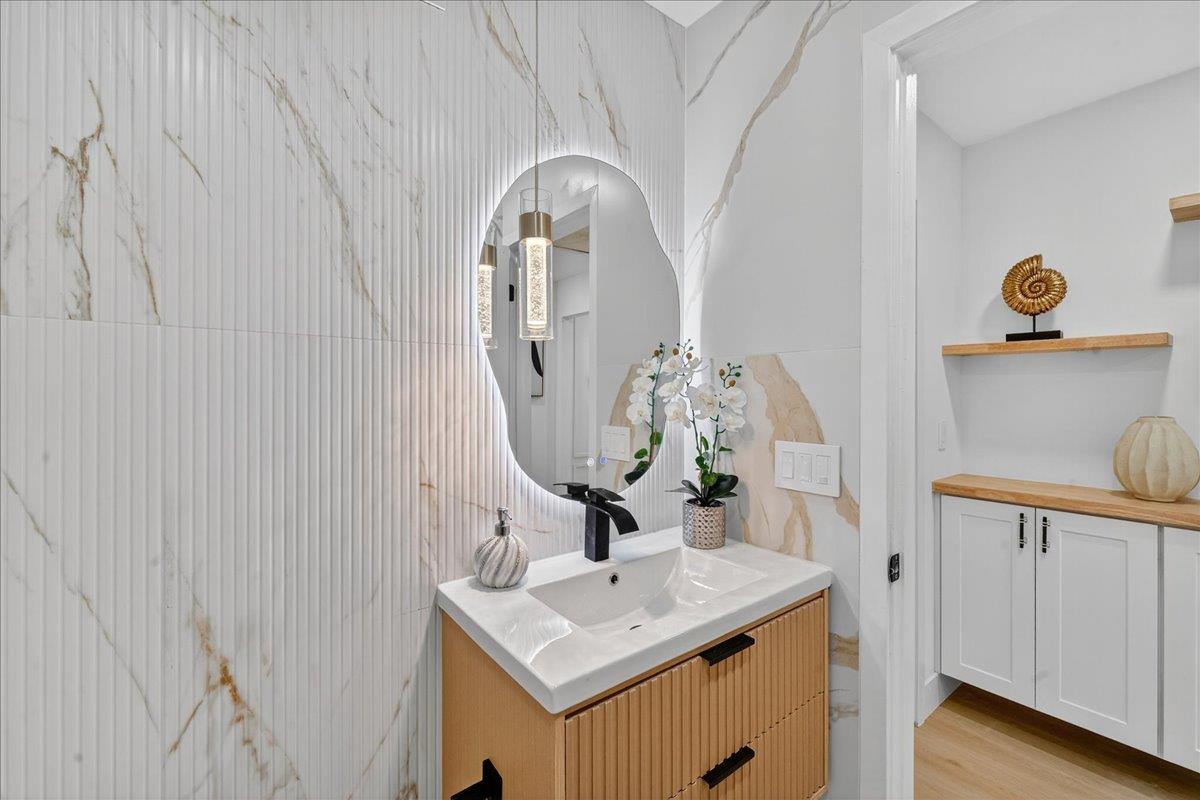 Detail Gallery Image 21 of 60 For 6928 Burning Tree Ct, San Jose,  CA 95119 - 4 Beds | 2 Baths