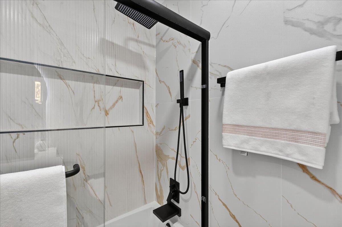 Detail Gallery Image 22 of 60 For 6928 Burning Tree Ct, San Jose,  CA 95119 - 4 Beds | 2 Baths