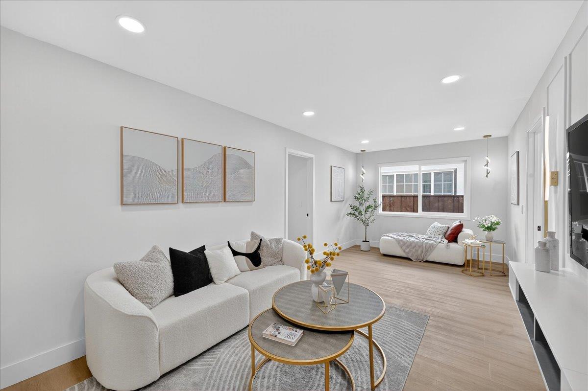 Detail Gallery Image 23 of 60 For 6928 Burning Tree Ct, San Jose,  CA 95119 - 4 Beds | 2 Baths