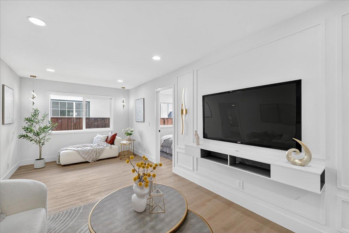 Detail Gallery Image 24 of 60 For 6928 Burning Tree Ct, San Jose,  CA 95119 - 4 Beds | 2 Baths