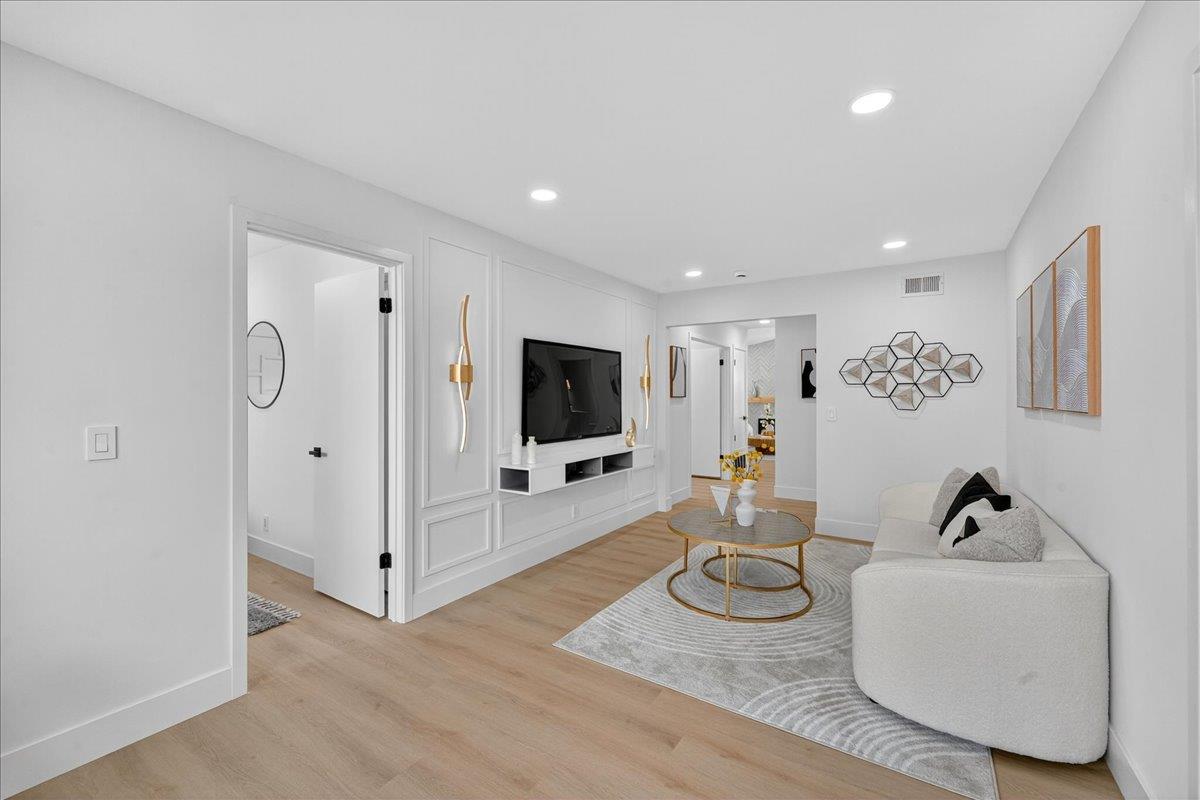 Detail Gallery Image 25 of 60 For 6928 Burning Tree Ct, San Jose,  CA 95119 - 4 Beds | 2 Baths