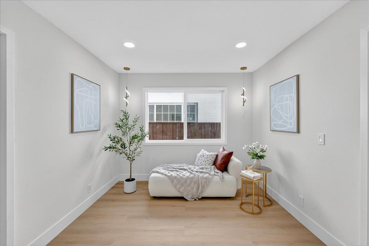 Detail Gallery Image 27 of 60 For 6928 Burning Tree Ct, San Jose,  CA 95119 - 4 Beds | 2 Baths