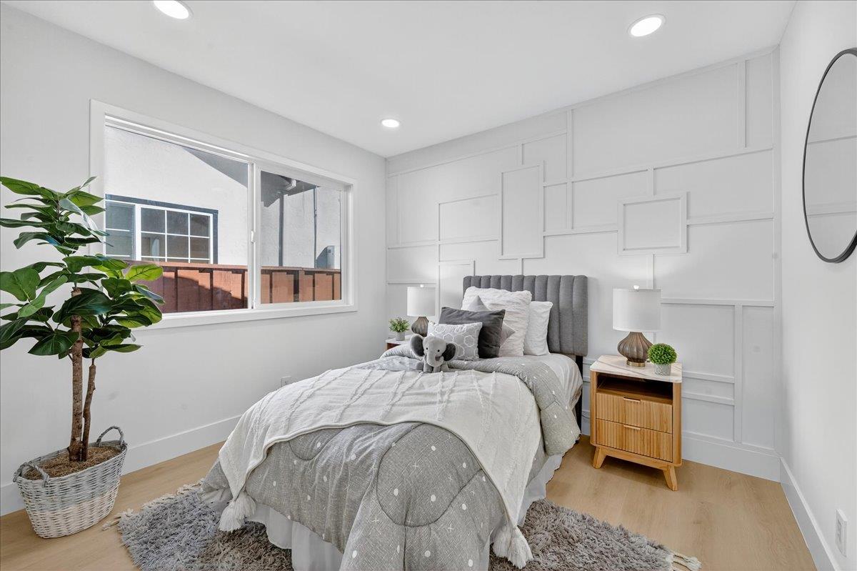 Detail Gallery Image 28 of 60 For 6928 Burning Tree Ct, San Jose,  CA 95119 - 4 Beds | 2 Baths
